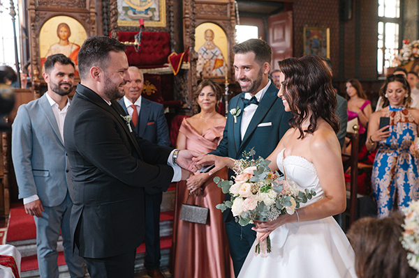 summer-wedding-romance-elegance_23