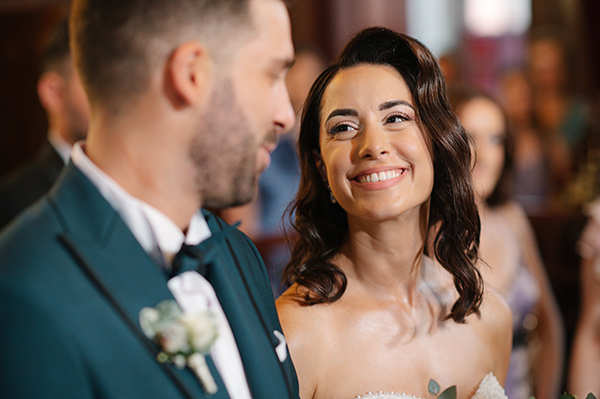 summer-wedding-romance-elegance_24