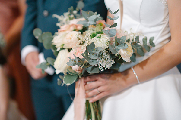 summer-wedding-romance-elegance_25