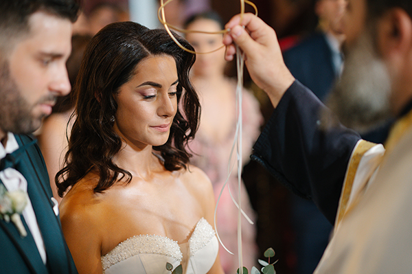 summer-wedding-romance-elegance_26