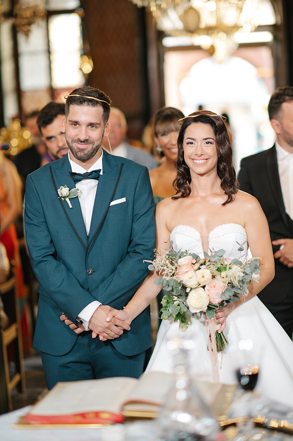 summer-wedding-romance-elegance_27