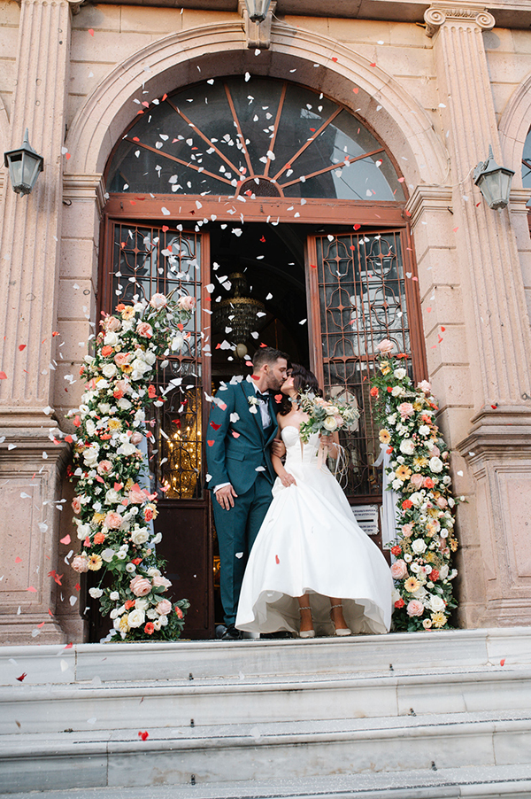 summer-wedding-romance-elegance_28