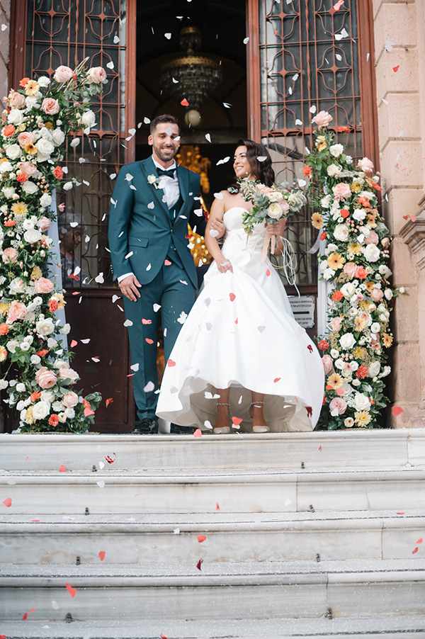 summer-wedding-romance-elegance_29