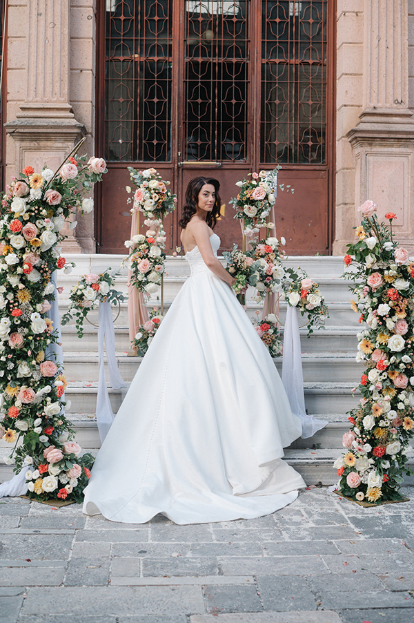 summer-wedding-romance-elegance_31