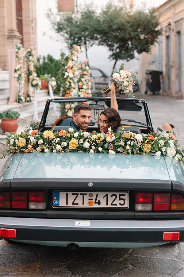 summer-wedding-romance-elegance_33