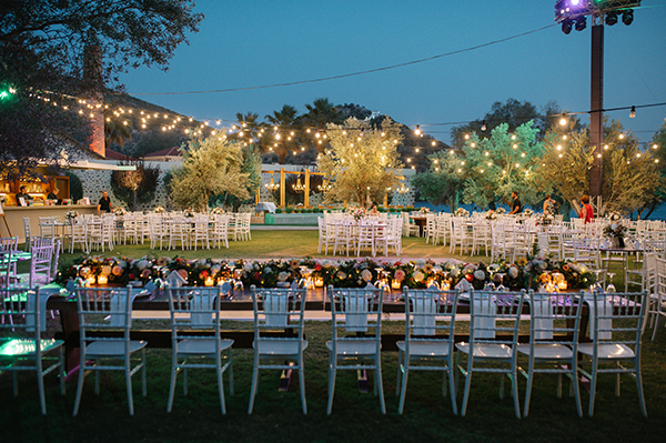 summer-wedding-romance-elegance_34