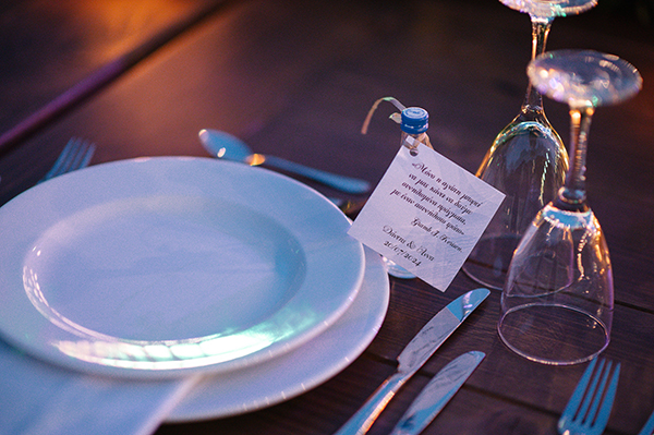 summer-wedding-romance-elegance_35