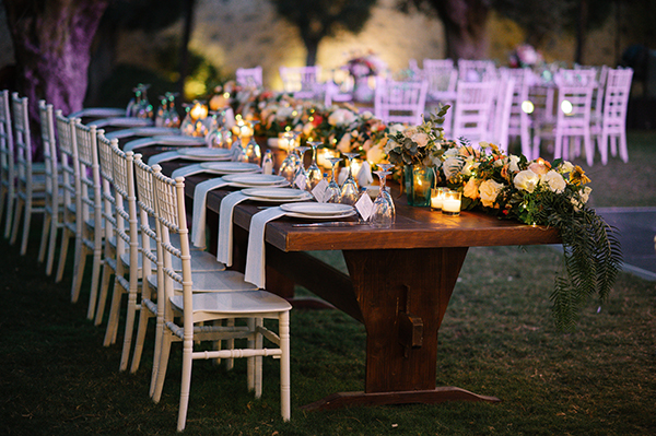 summer-wedding-romance-elegance_37