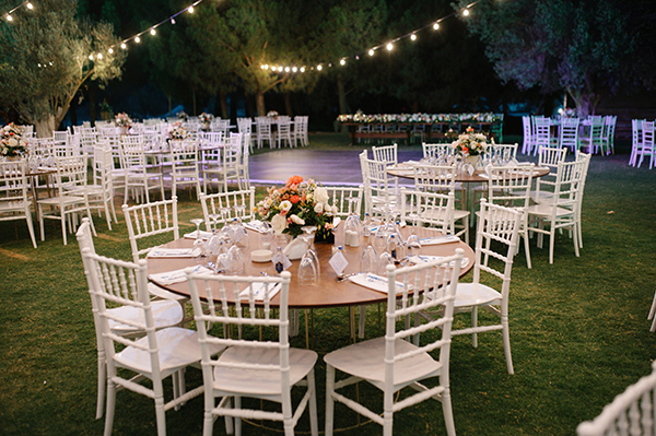 summer-wedding-romance-elegance_38