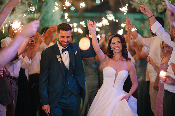 summer-wedding-romance-elegance_40