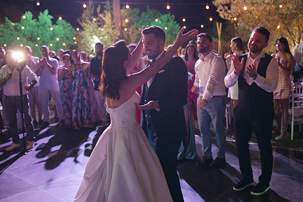 summer-wedding-romance-elegance_42