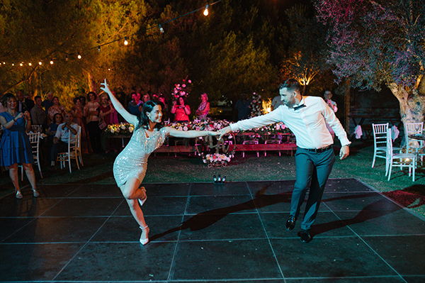 summer-wedding-romance-elegance_44