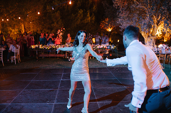 summer-wedding-romance-elegance_45