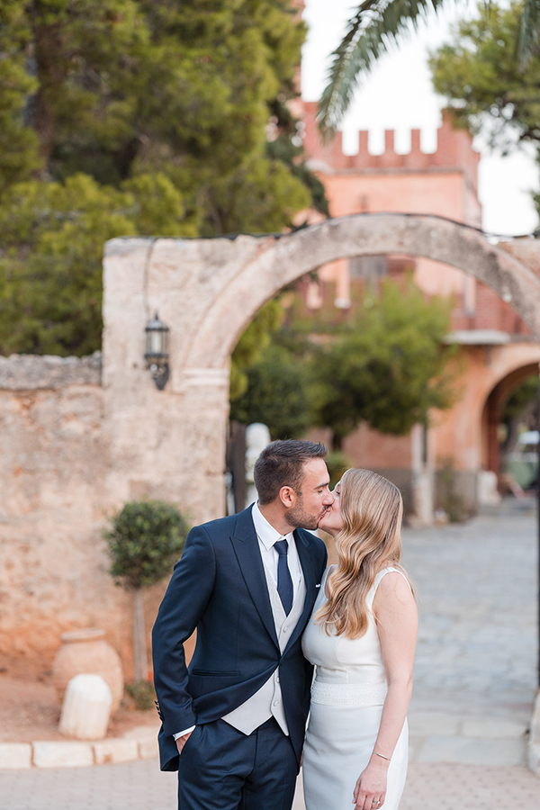 summer-wedding-timeless-elegance_03