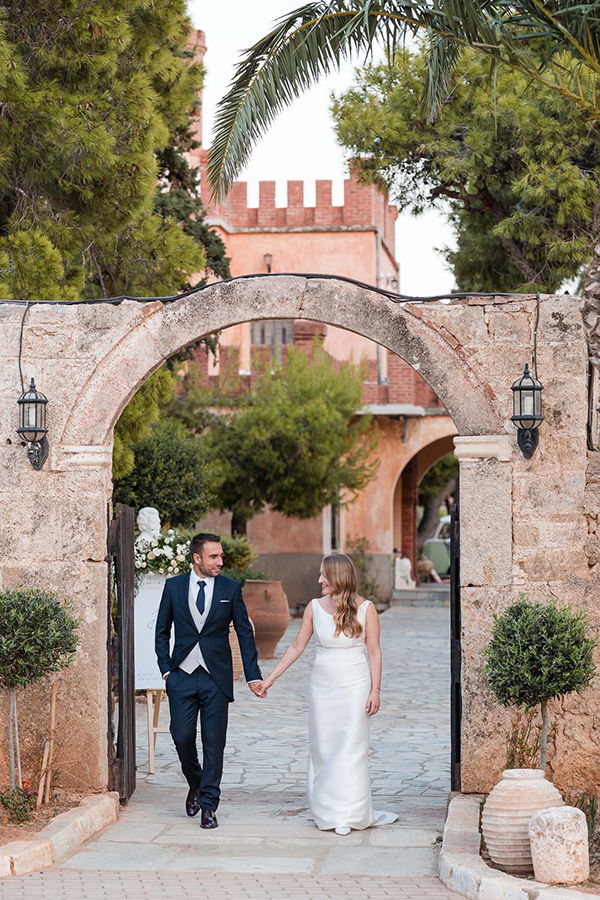 summer-wedding-timeless-elegance_04