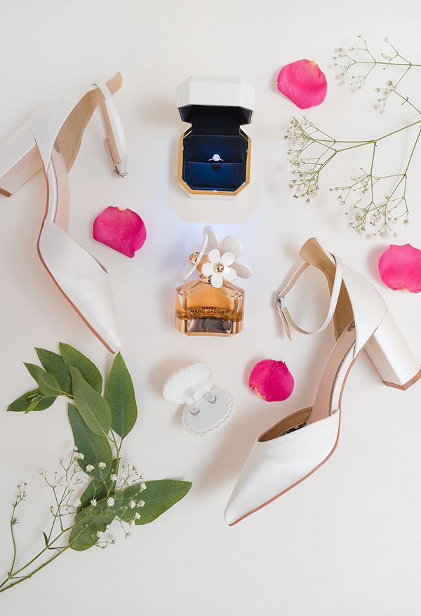 summer-wedding-timeless-elegance_05