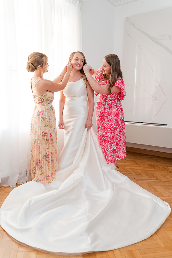 summer-wedding-timeless-elegance_07