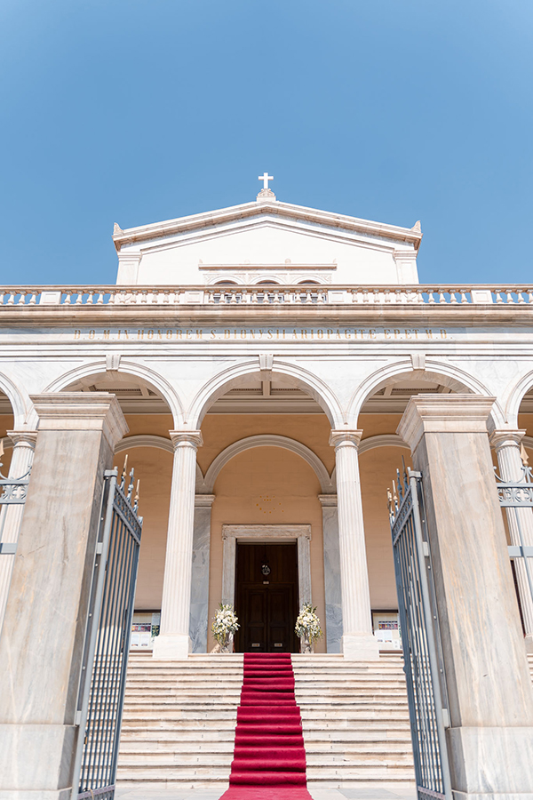 summer-wedding-timeless-elegance_08