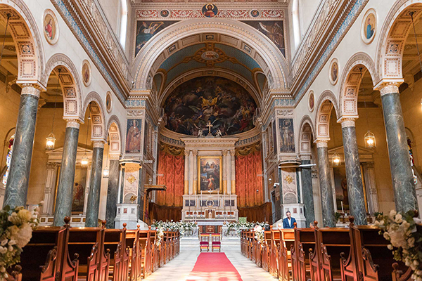 summer-wedding-timeless-elegance_10