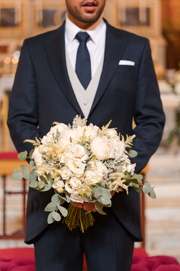 summer-wedding-timeless-elegance_11