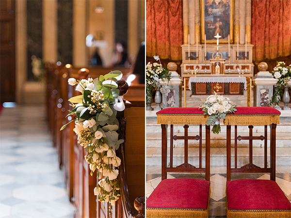 summer-wedding-timeless-elegance_11_1