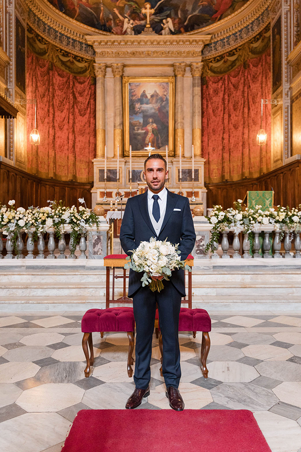 summer-wedding-timeless-elegance_12