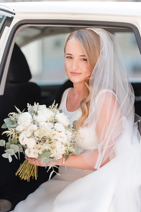 summer-wedding-timeless-elegance_14