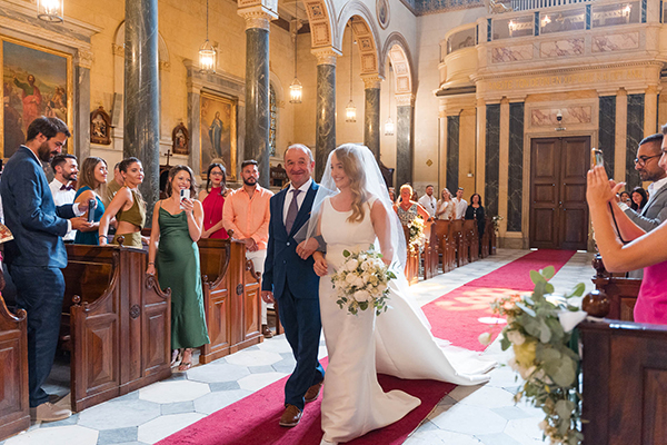 summer-wedding-timeless-elegance_15