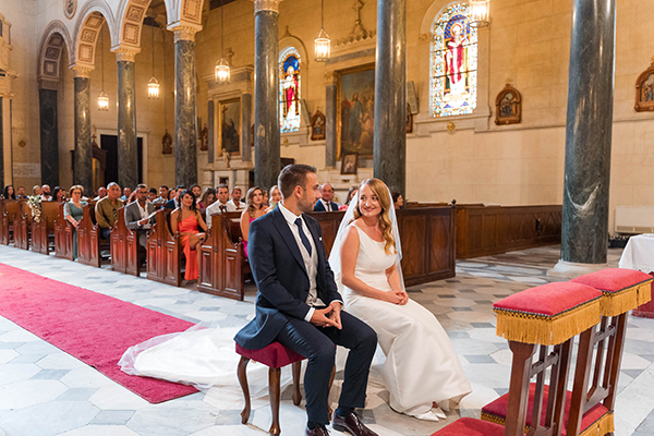 summer-wedding-timeless-elegance_18