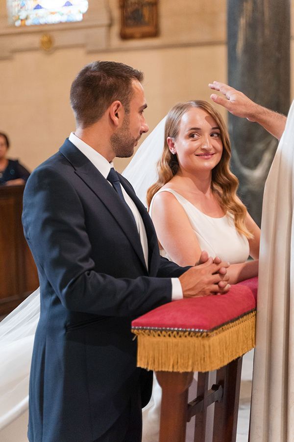 summer-wedding-timeless-elegance_19