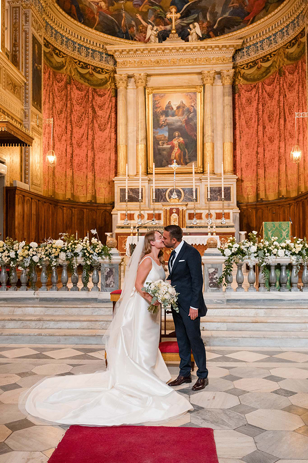 summer-wedding-timeless-elegance_20