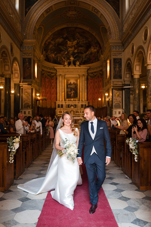 summer-wedding-timeless-elegance_21