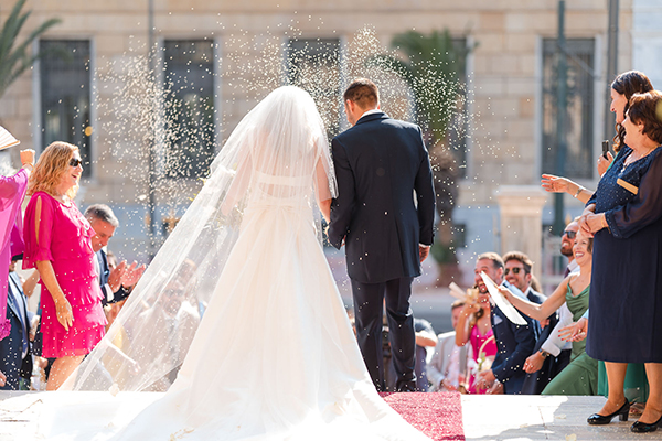 summer-wedding-timeless-elegance_22