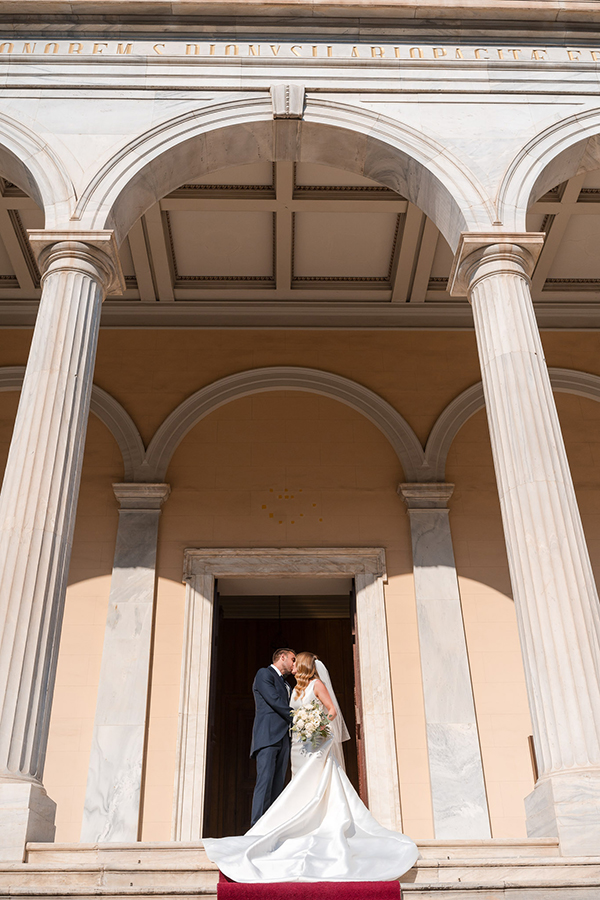 summer-wedding-timeless-elegance_23