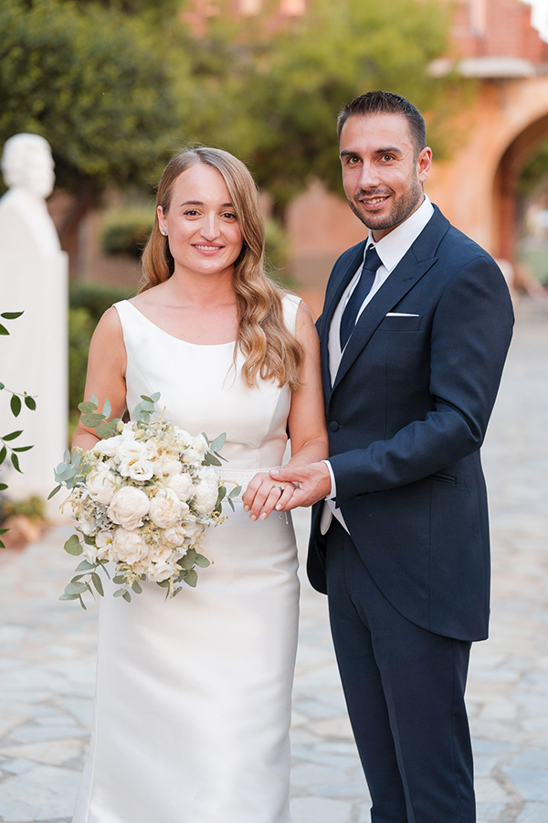 summer-wedding-timeless-elegance_25