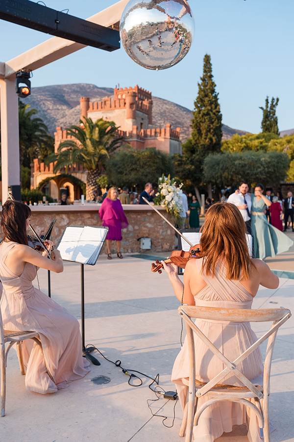 summer-wedding-timeless-elegance_27