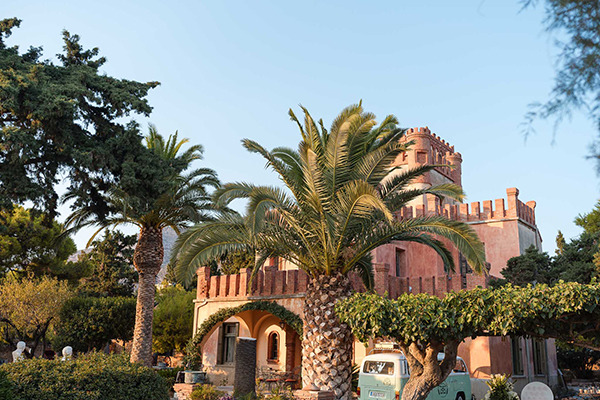 summer-wedding-timeless-elegance_28