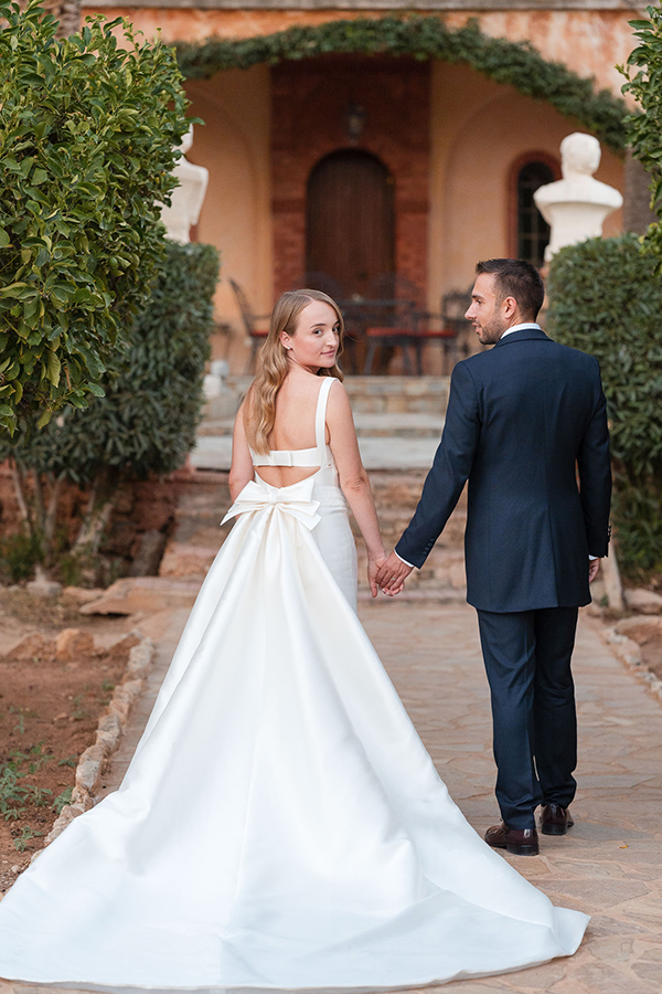 summer-wedding-timeless-elegance_34