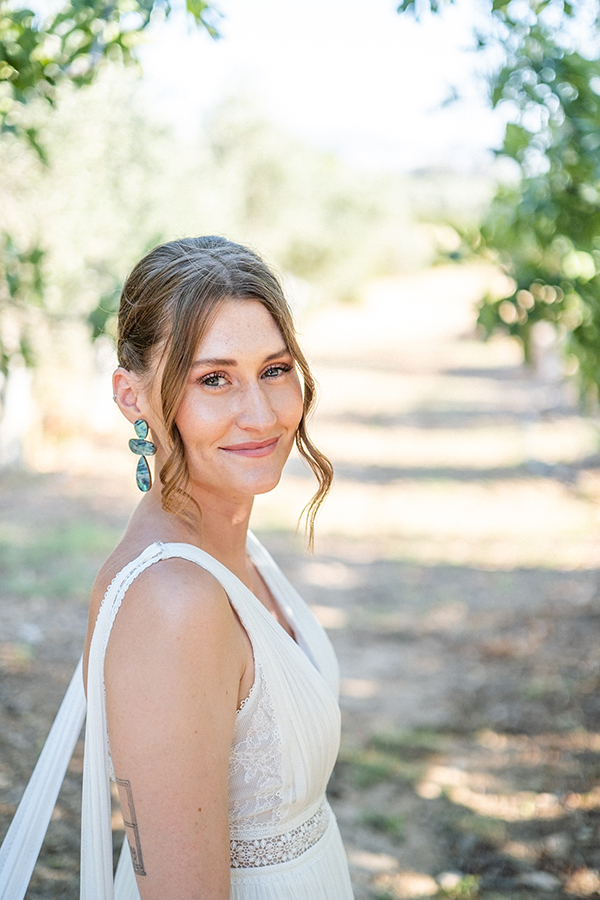 summer-wedding-wild-flowers-yellow-hues_08