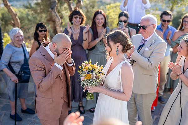 summer-wedding-wild-flowers-yellow-hues_15