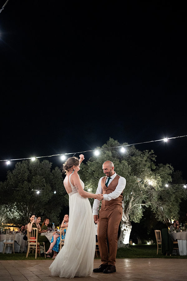 summer-wedding-wild-flowers-yellow-hues_30