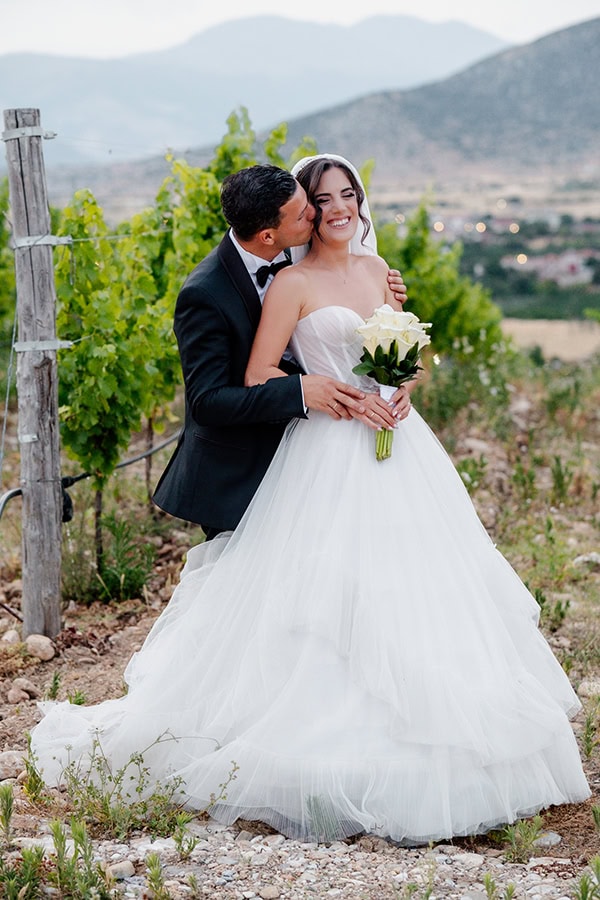 summer-wedding-wonderful-moments_01