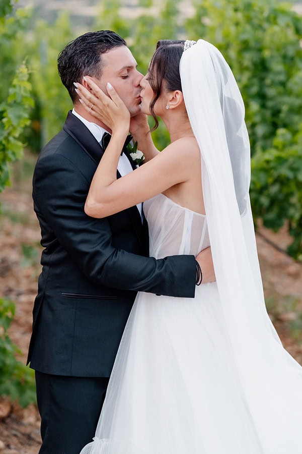 summer-wedding-wonderful-moments_02