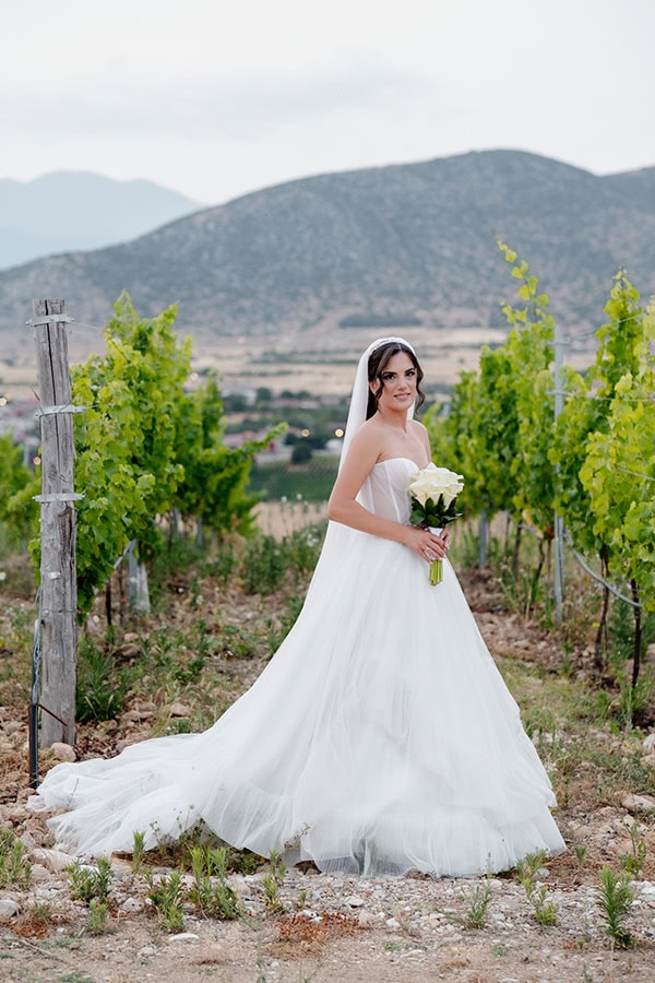 summer-wedding-wonderful-moments_03