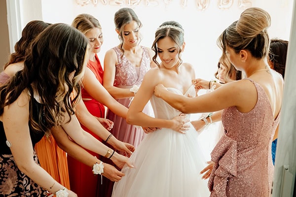 summer-wedding-wonderful-moments_04