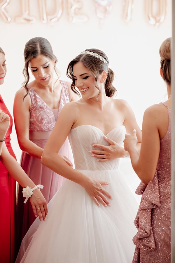 summer-wedding-wonderful-moments_06