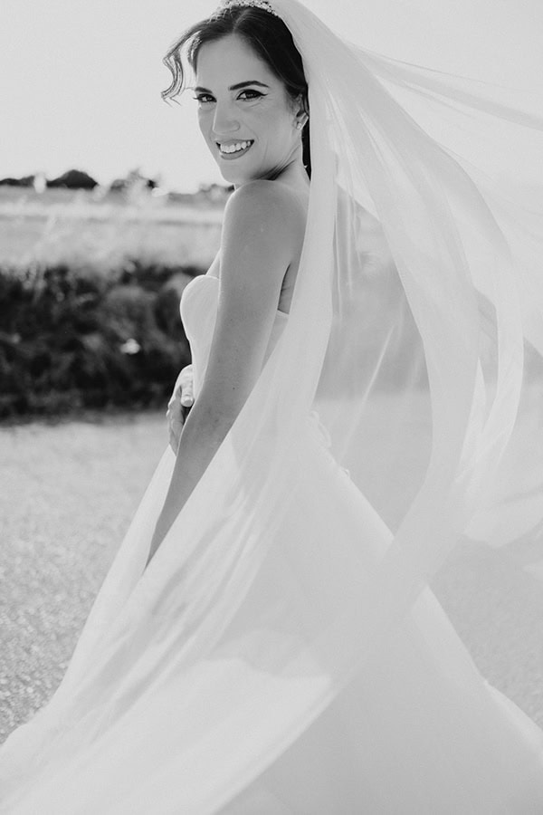 summer-wedding-wonderful-moments_09