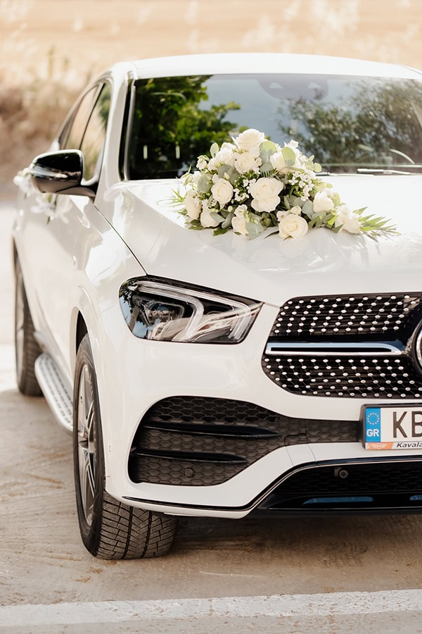 summer-wedding-wonderful-moments_10