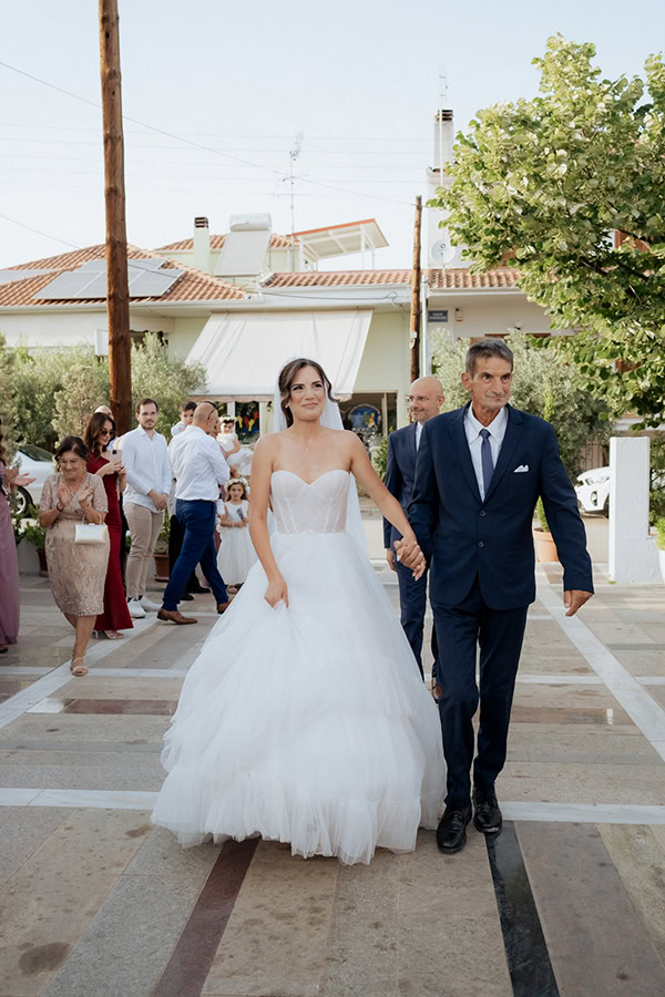 summer-wedding-wonderful-moments_11