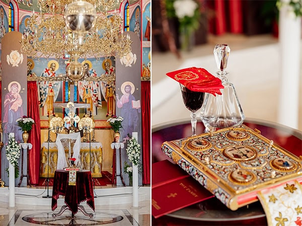 summer-wedding-wonderful-moments_12_1